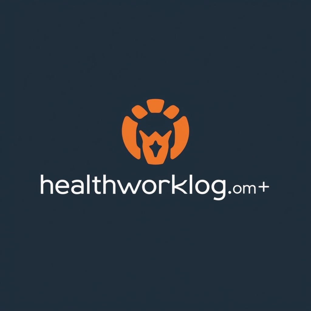 Healthworklog